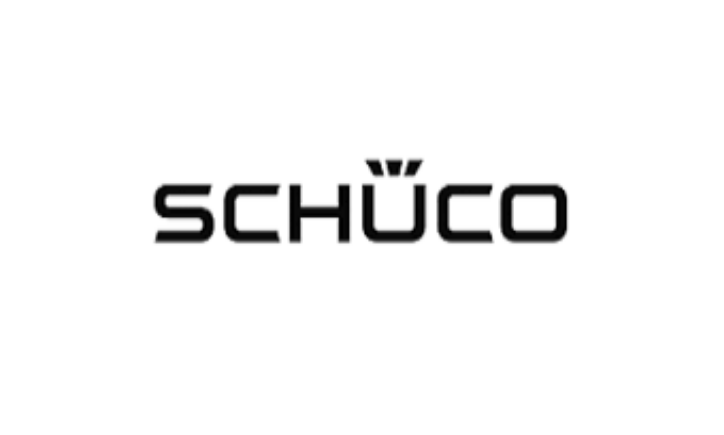 Schuco