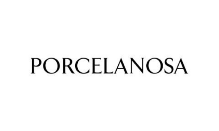 Porcelanosa