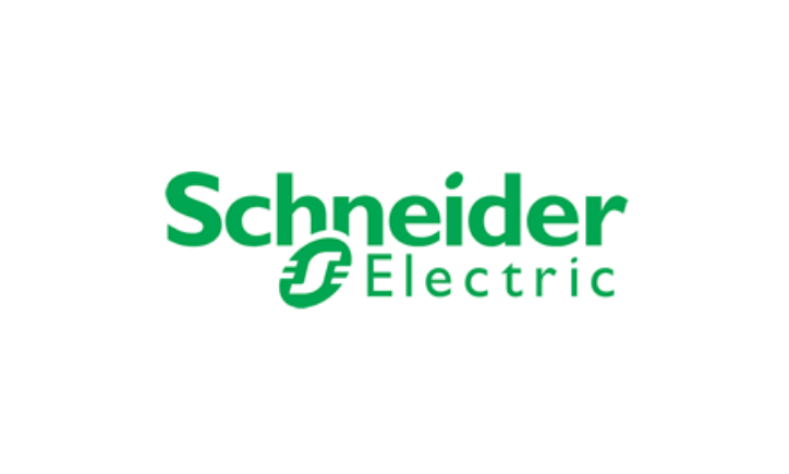 Schneider electric