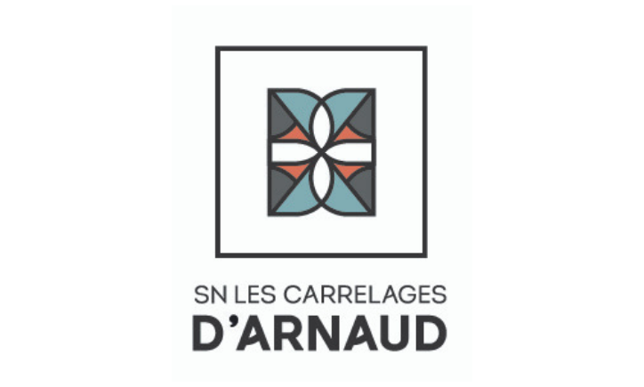 Les Carrelages d'Arnaud