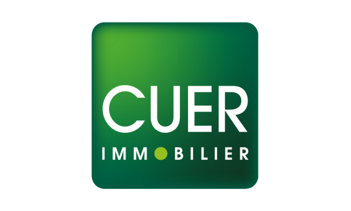 Cuer Immobilier