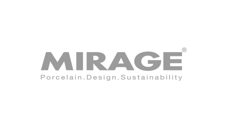 Mirage logo Mirage