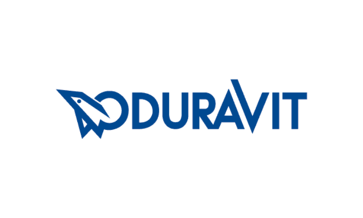 Duravit logo Duravit