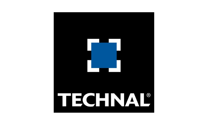 Technal